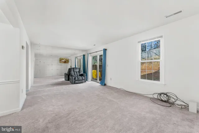 $409,900 | 1250 Stonewood Court, Annapolis, MD 21409