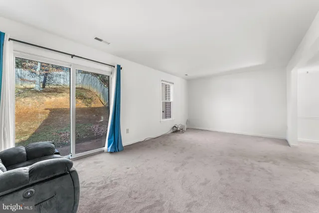 $409,900 | 1250 Stonewood Court, Annapolis, MD 21409