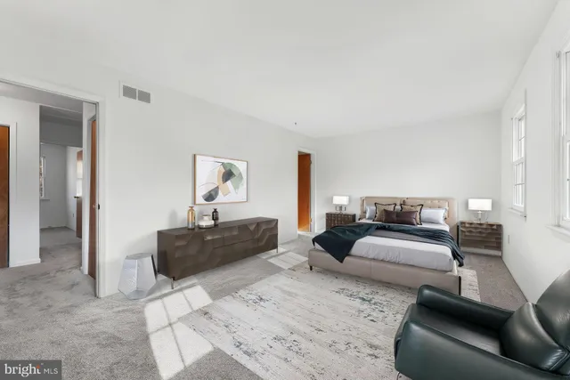 $409,900 | 1250 Stonewood Court, Annapolis, MD 21409