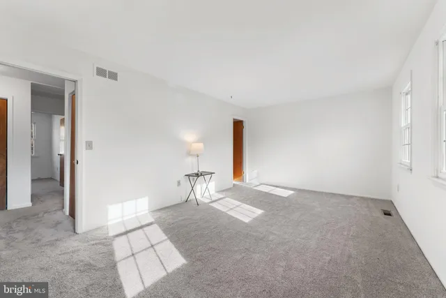 $409,900 | 1250 Stonewood Court, Annapolis, MD 21409