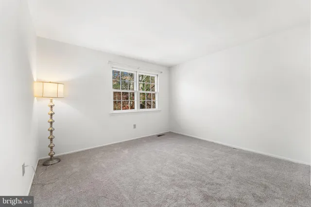 $409,900 | 1250 Stonewood Court, Annapolis, MD 21409