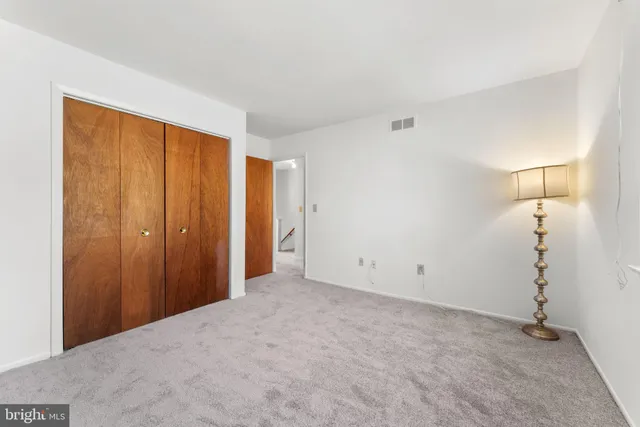 $409,900 | 1250 Stonewood Court, Annapolis, MD 21409