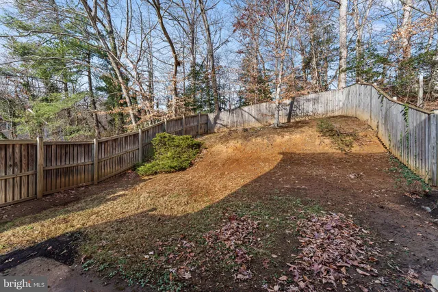 $409,900 | 1250 Stonewood Court, Annapolis, MD 21409