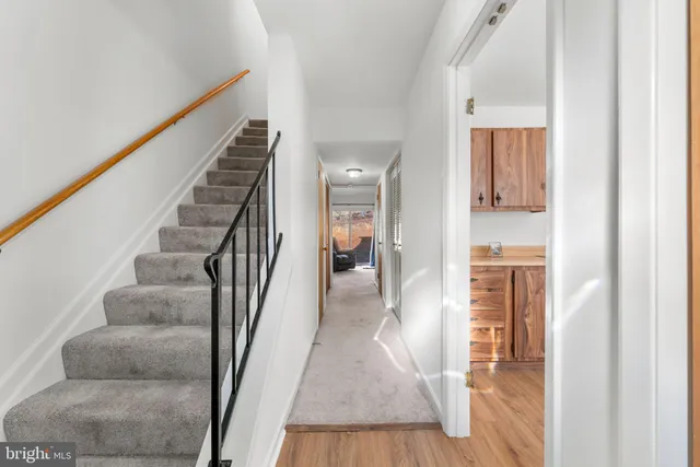 $409,900 | 1250 Stonewood Court, Annapolis, MD 21409