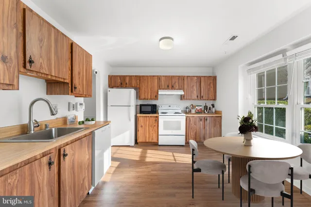 $409,900 | 1250 Stonewood Court, Annapolis, MD 21409