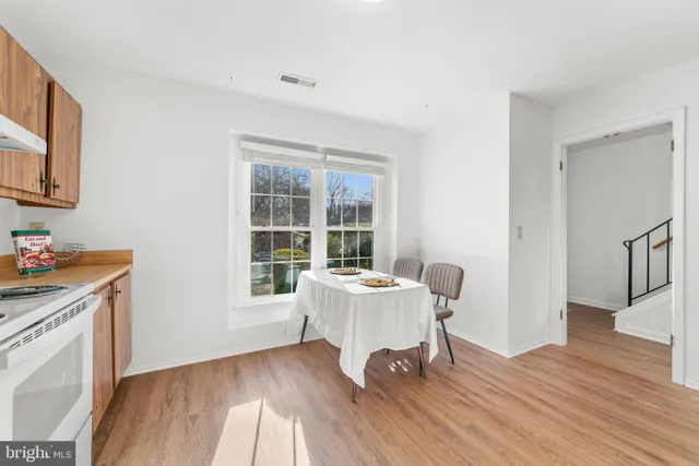 $409,900 | 1250 Stonewood Court, Annapolis, MD 21409