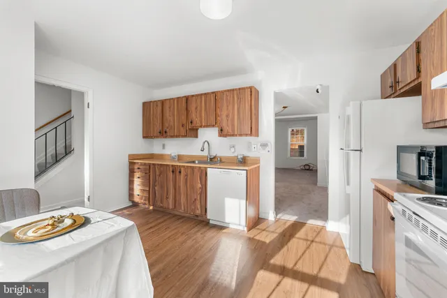 $409,900 | 1250 Stonewood Court, Annapolis, MD 21409