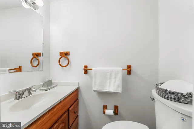 $409,900 | 1250 Stonewood Court, Annapolis, MD 21409