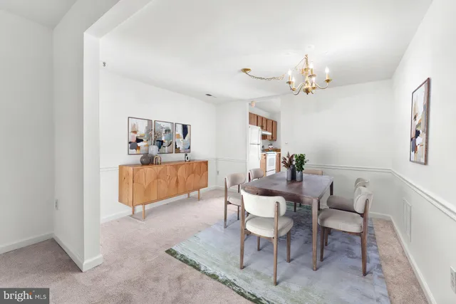 $409,900 | 1250 Stonewood Court, Annapolis, MD 21409