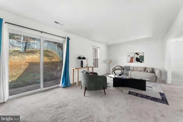 $409,900 | 1250 Stonewood Court, Annapolis, MD 21409