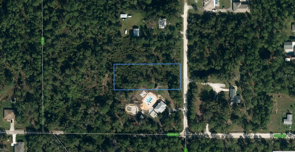 6115 Elm Road Sebring, FL 33875 - Photo 1 of 1 Gallery Image 1