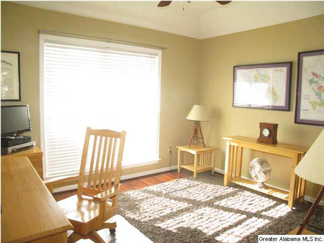 124 Sunset Trail Alabaster, AL 35007 - Photo 25 of 32