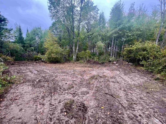 $28,500 | Dream Lake Road, Unit 4, Long Lake, WI 54542