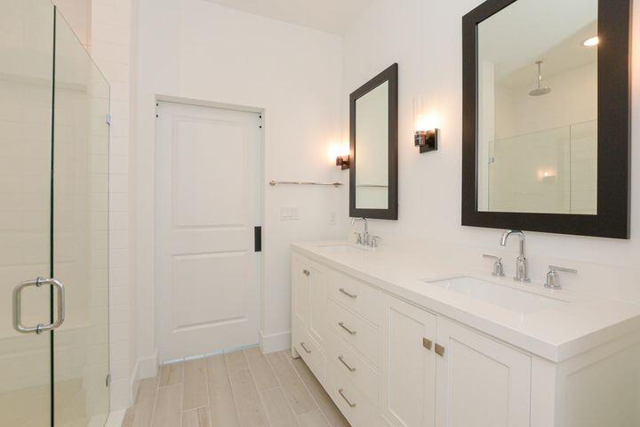 10307 Dreamweaver Road Port St. Lucie, FL 34987 - Photo 32 of 55 Master bath 3