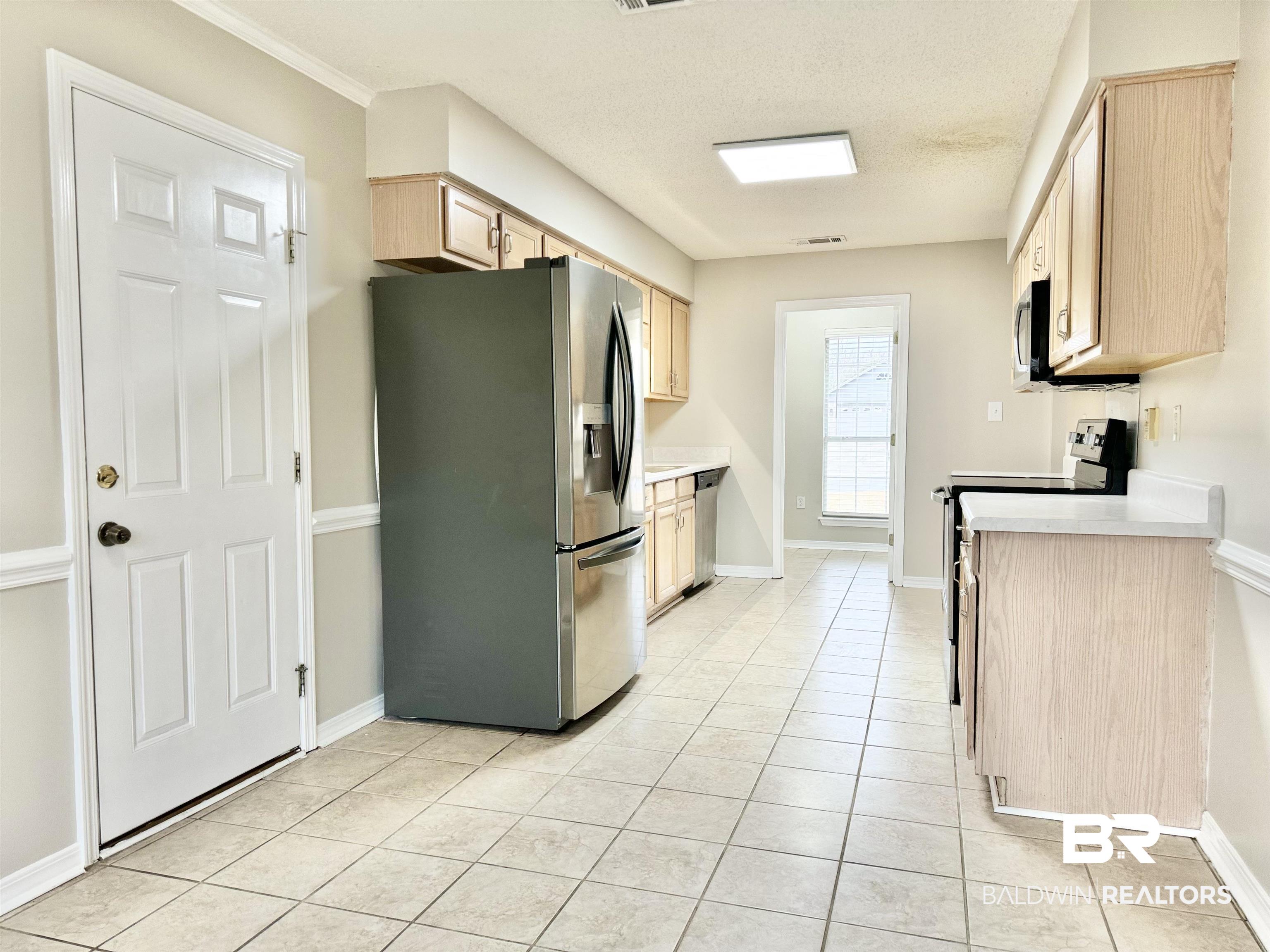 154 Pennbrooke Loop Foley, AL 36535 - Photo 17 of 44