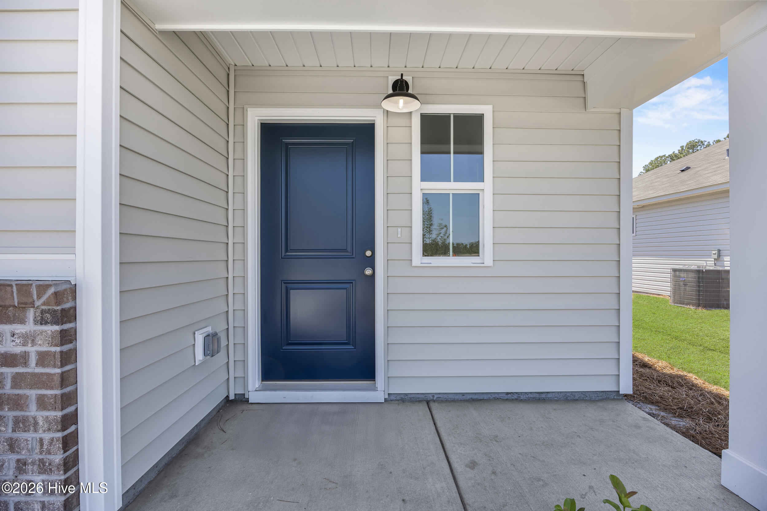 181 Brookfield Br Road, Unit 12 Hampstead, NC 28443 - Photo 5 of 37