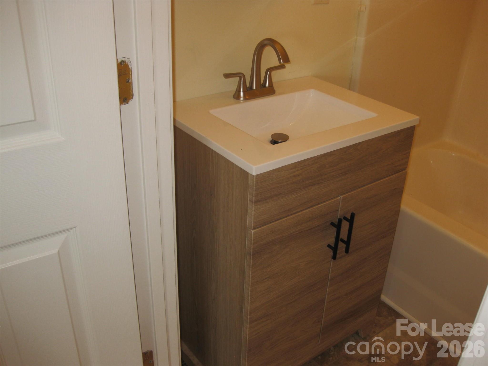 24023 Old Aquadale Road Albemarle, NC 28001 - Photo 16 of 24