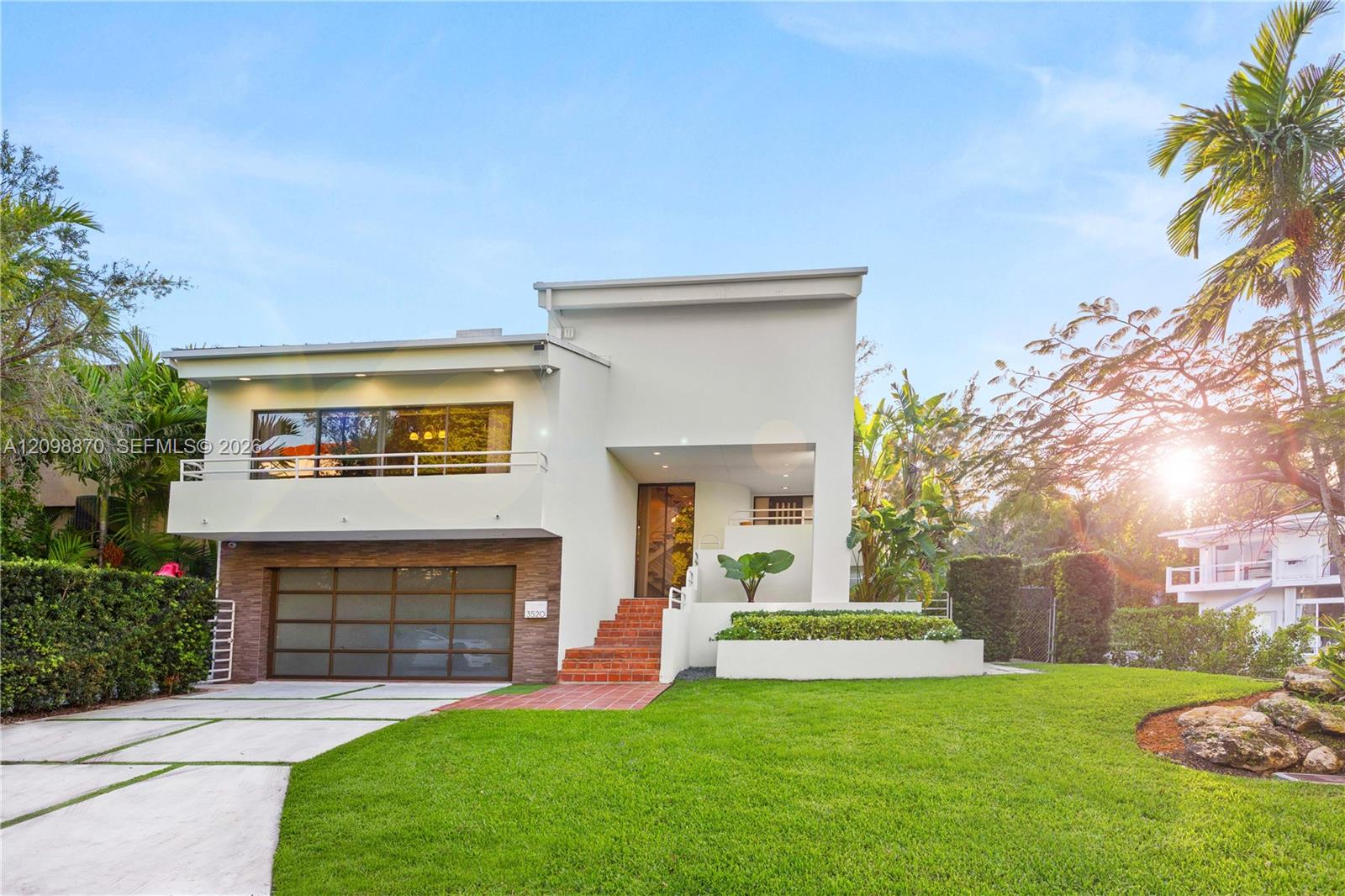 3520 Rockerman Road Miami, FL 33133 - Photo 41 of 67 Gallery Image 41