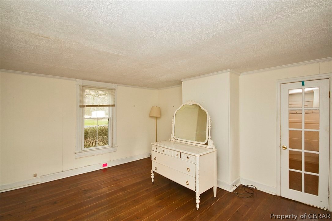 2520 Old Ferry Road Gwynn, VA 23076 - Photo 16 of 25