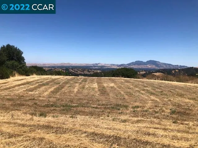 $1,350,000 | 5601 Alhambra Valley Road, Martinez, CA 94553