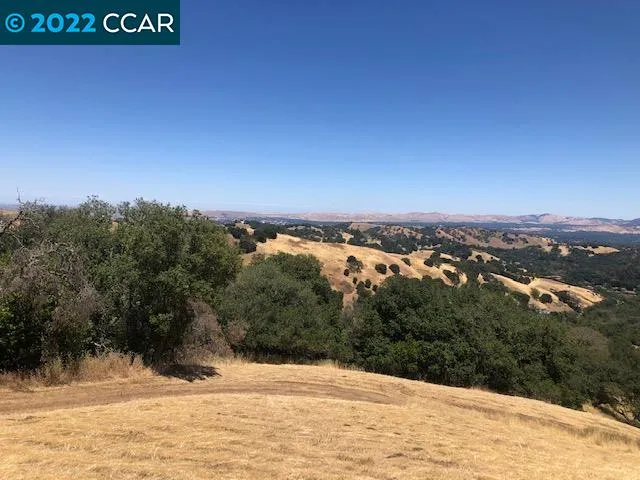 $1,350,000 | 5601 Alhambra Valley Road, Martinez, CA 94553