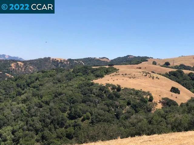 $1,350,000 | 5601 Alhambra Valley Road, Martinez, CA 94553