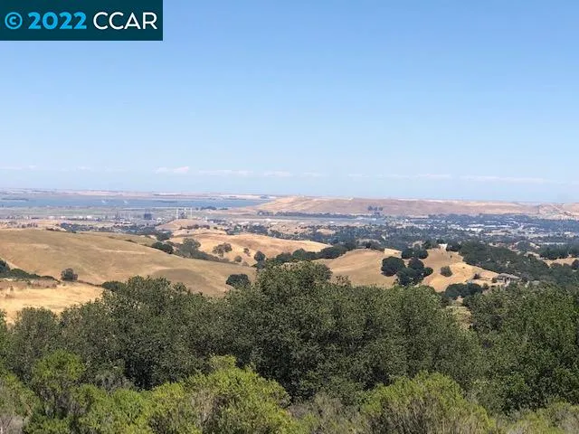 $1,350,000 | 5601 Alhambra Valley Road, Martinez, CA 94553