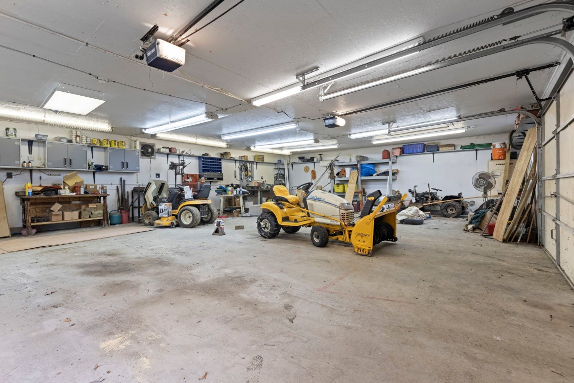 460 West Whitcomb Road Barton, NY 13734 - Photo 13 of 25 Gallery Image 13