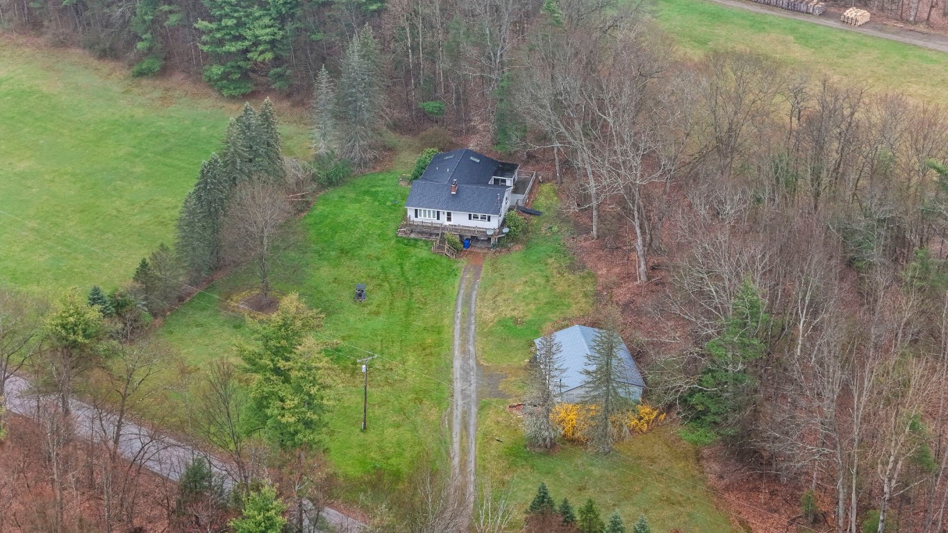 460 West Whitcomb Road Barton, NY 13734 - Photo 15 of 25 Gallery Image 15