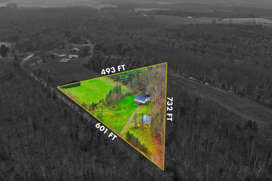 460 West Whitcomb Road Barton, NY 13734 - Photo 16 of 25 Gallery Image 16