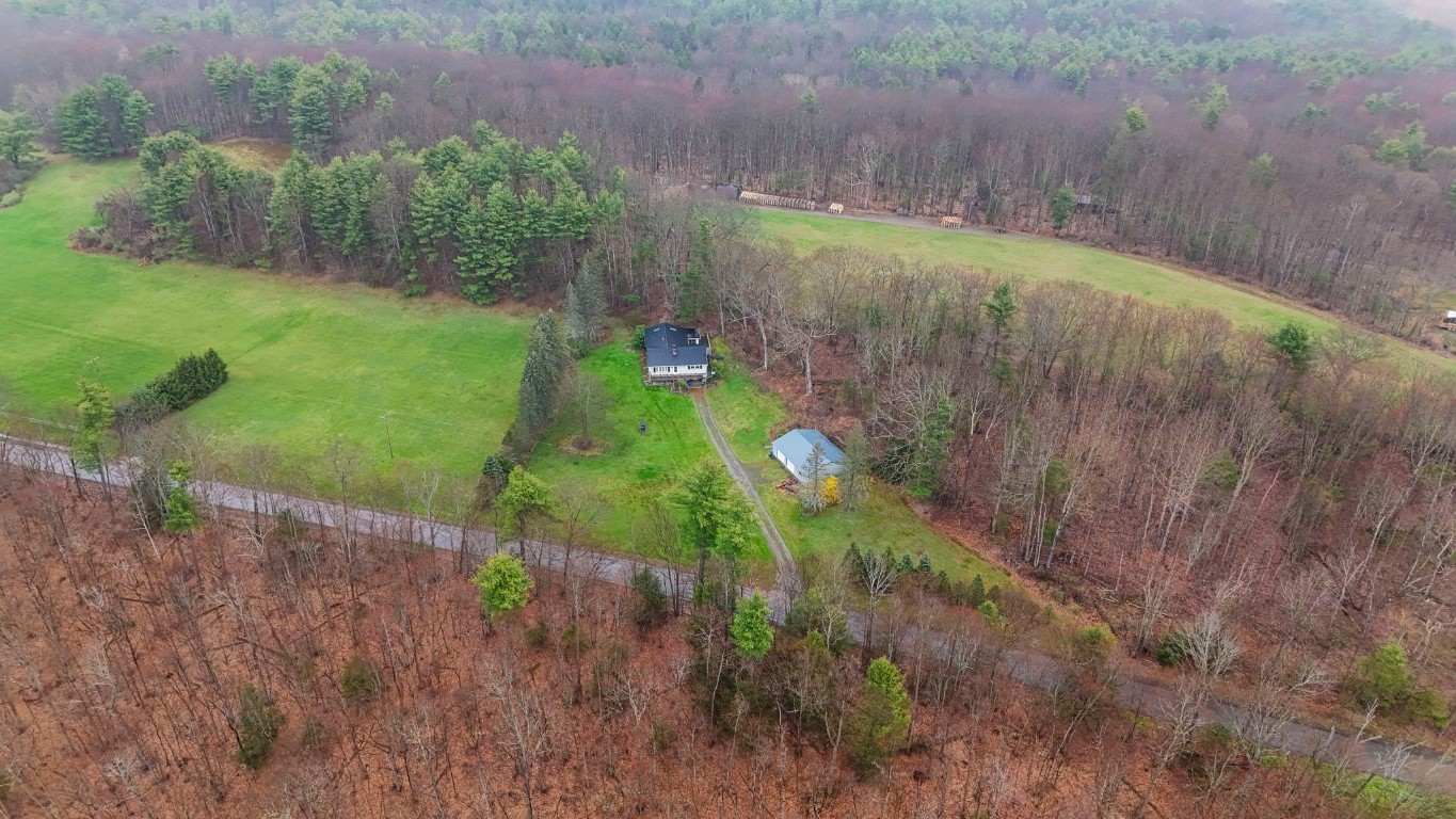460 West Whitcomb Road Barton, NY 13734 - Photo 17 of 25 Gallery Image 17