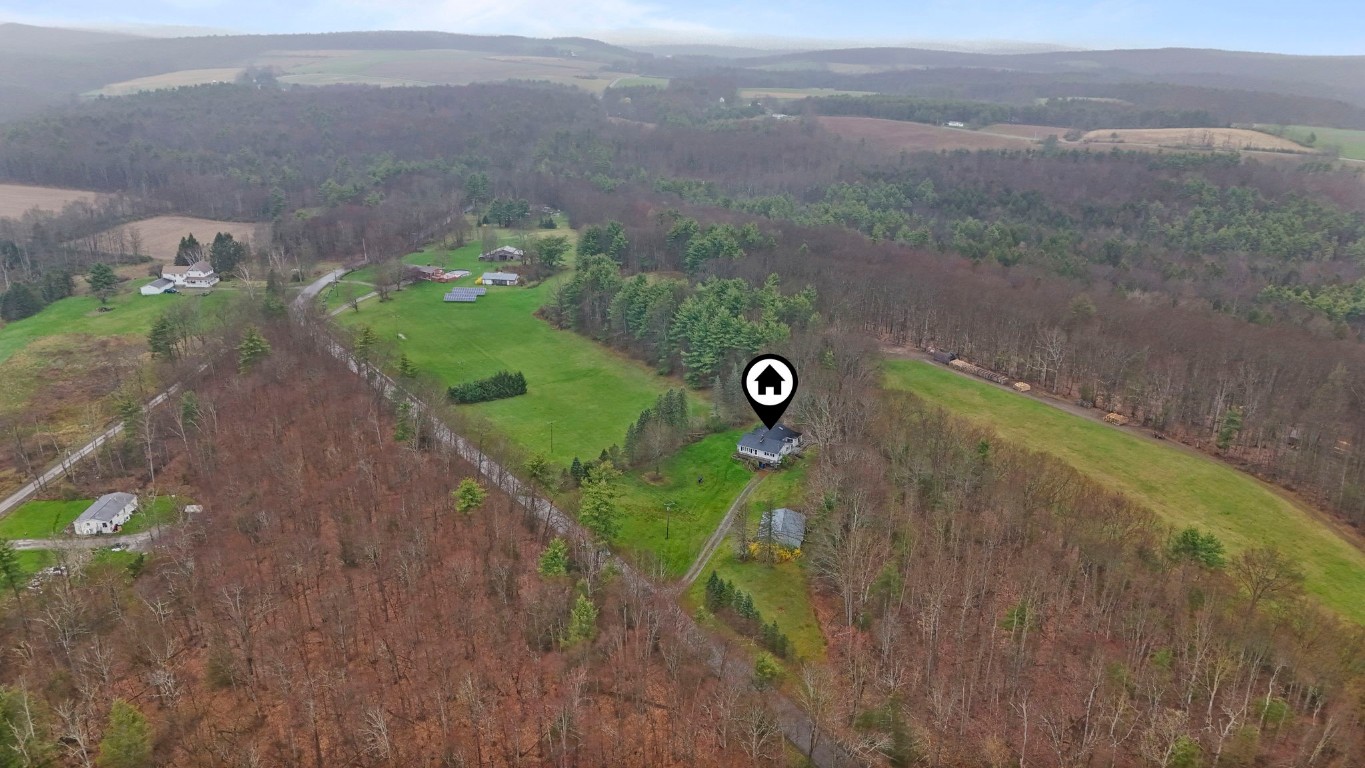 460 West Whitcomb Road Barton, NY 13734 - Photo 18 of 25 Gallery Image 18