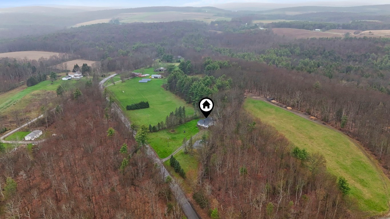 460 West Whitcomb Road Barton, NY 13734 - Photo 19 of 25 Gallery Image 19
