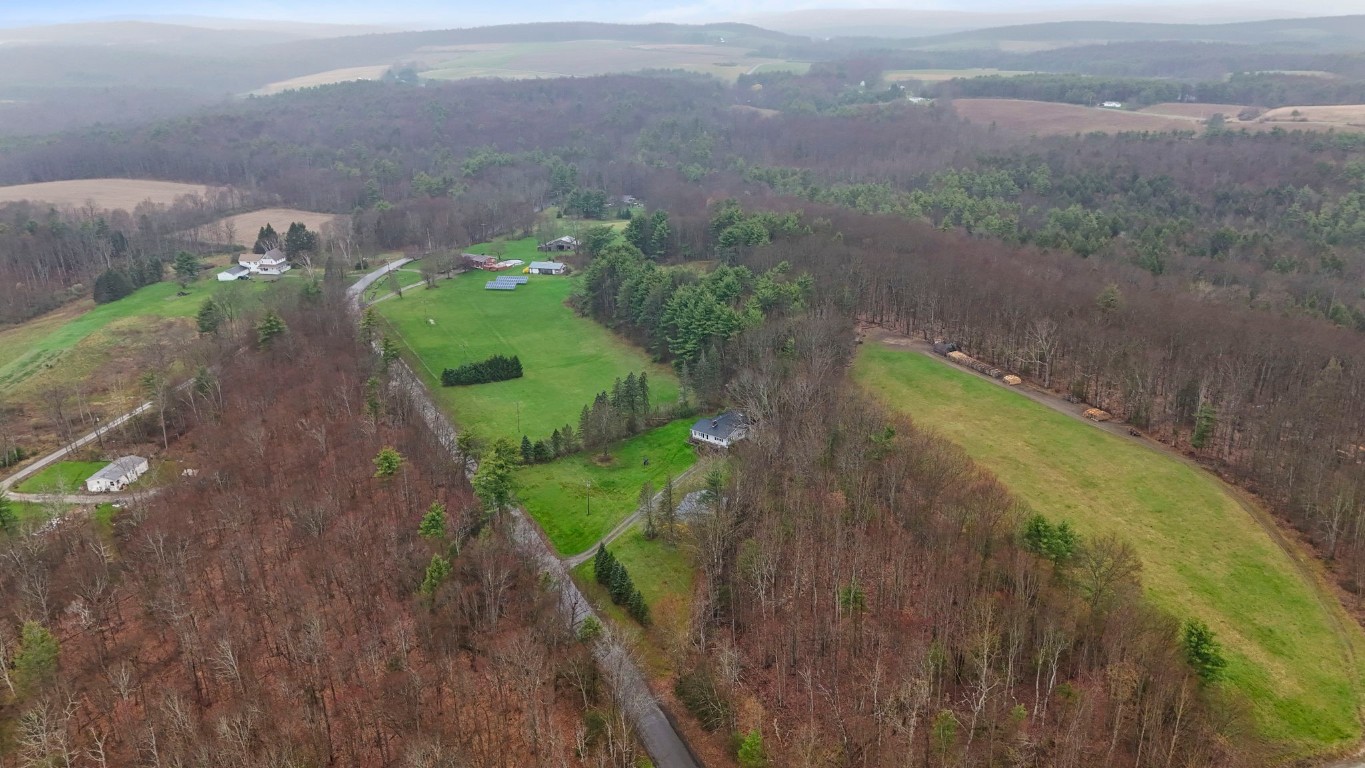 460 West Whitcomb Road Barton, NY 13734 - Photo 20 of 25 Gallery Image 20