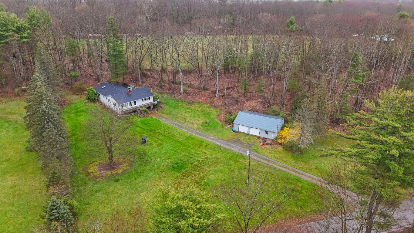 460 West Whitcomb Road Barton, NY 13734 - Photo 21 of 25 Gallery Image 21