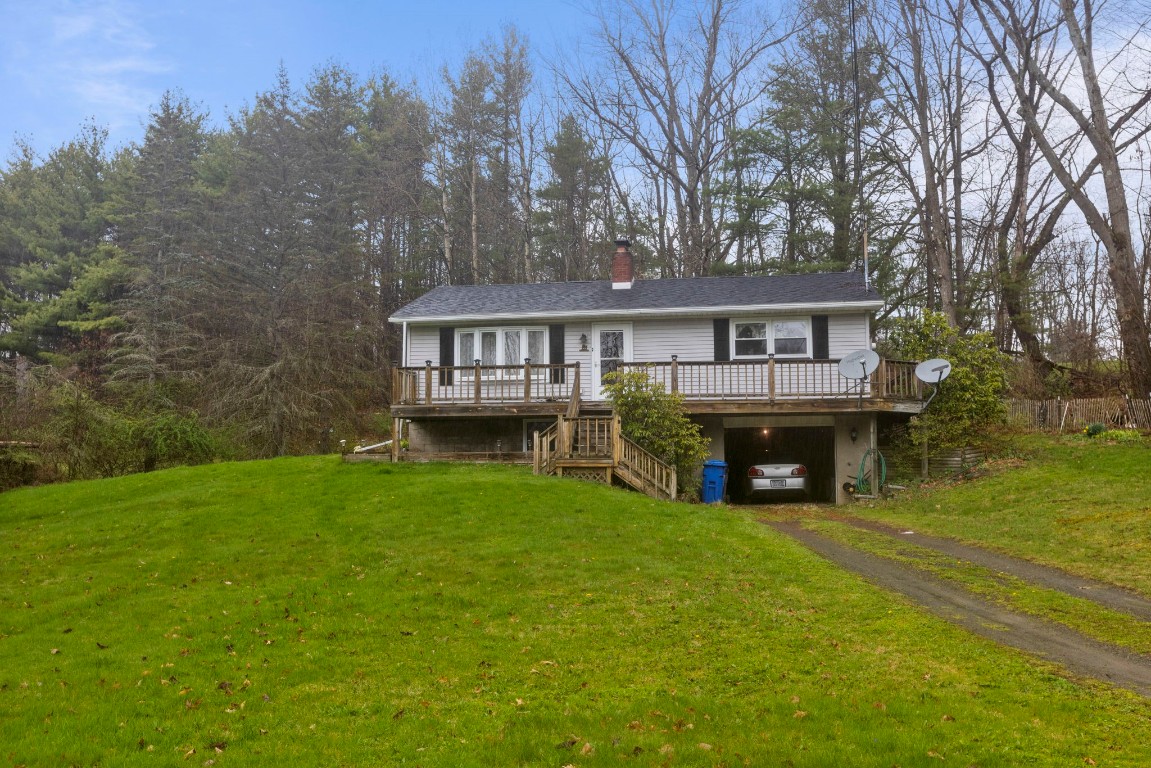 460 West Whitcomb Road Barton, NY 13734 - Photo 23 of 25 Gallery Image 23