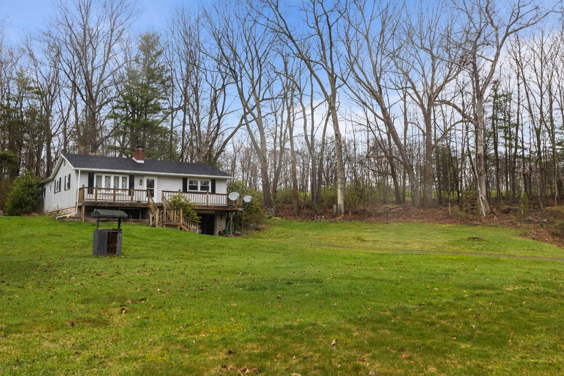 460 West Whitcomb Road Barton, NY 13734 - Photo 24 of 25 Gallery Image 24