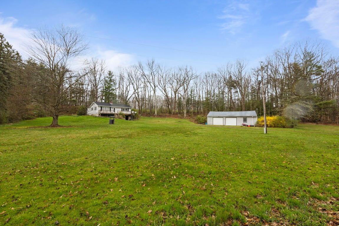 460 West Whitcomb Road Barton, NY 13734 - Photo 25 of 25 Gallery Image 25