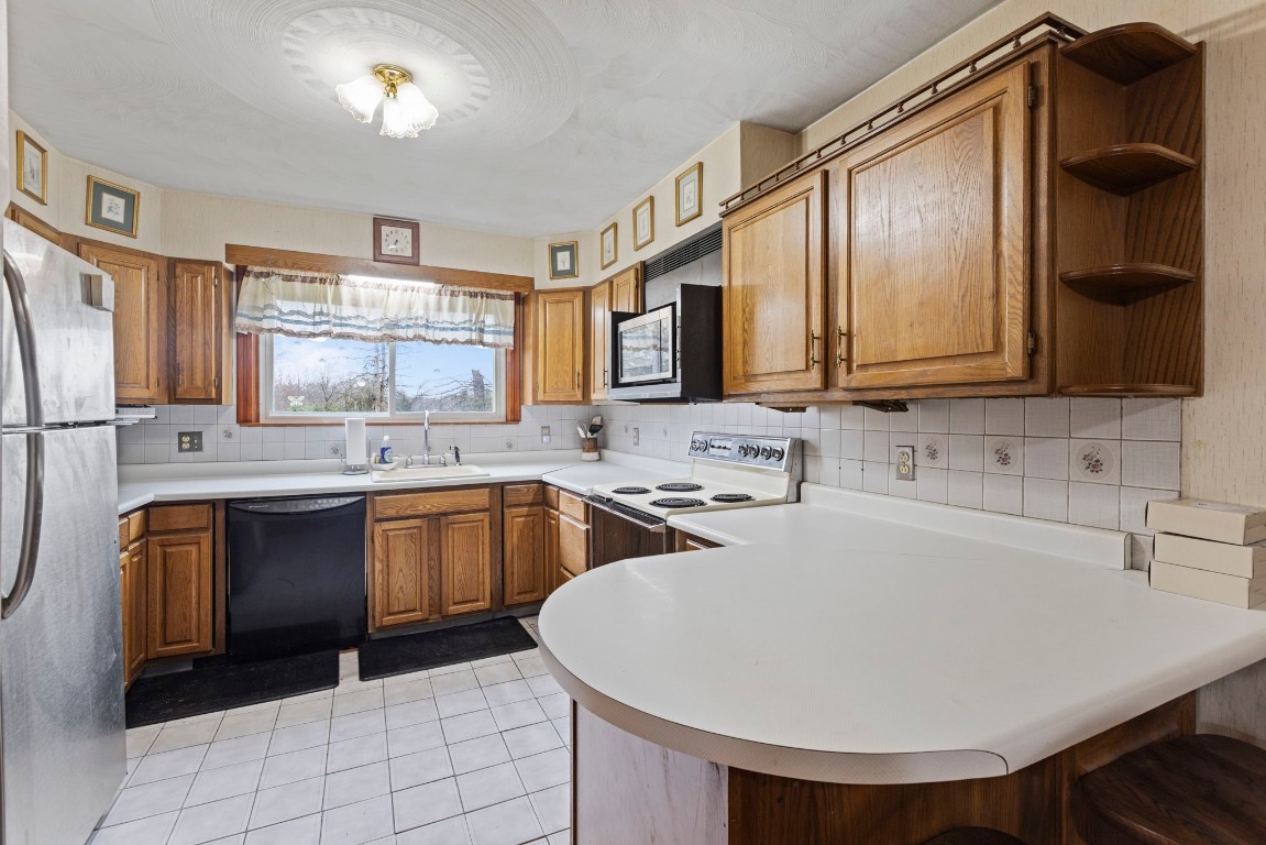 460 West Whitcomb Road Barton, NY 13734 - Photo 3 of 25 Gallery Image 3