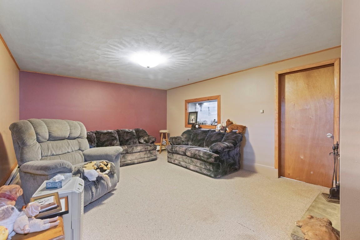 460 West Whitcomb Road Barton, NY 13734 - Photo 8 of 25 Gallery Image 8