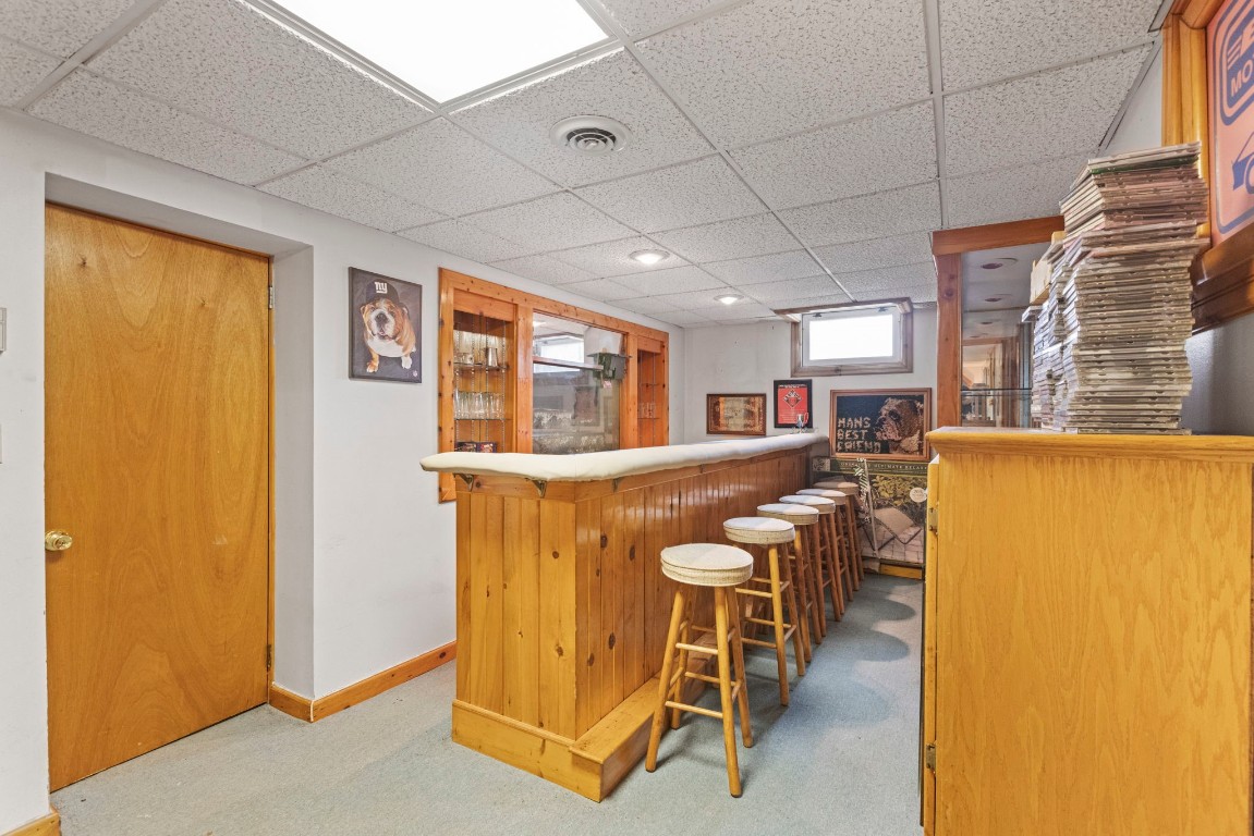 460 West Whitcomb Road Barton, NY 13734 - Photo 9 of 25 Gallery Image 9