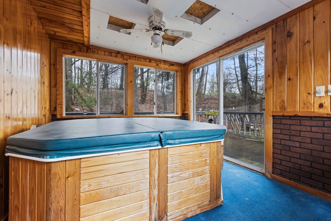 460 West Whitcomb Road Barton, NY 13734 - Photo 10 of 25 Gallery Image 10
