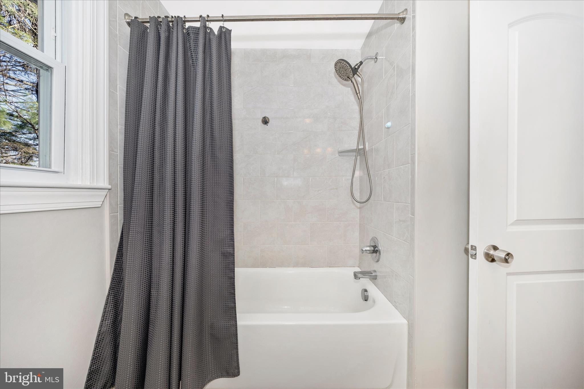 11863 Wolfsville Road Smithsburg, MD 21783 - Photo 32 of 51 a bathroom with a shower