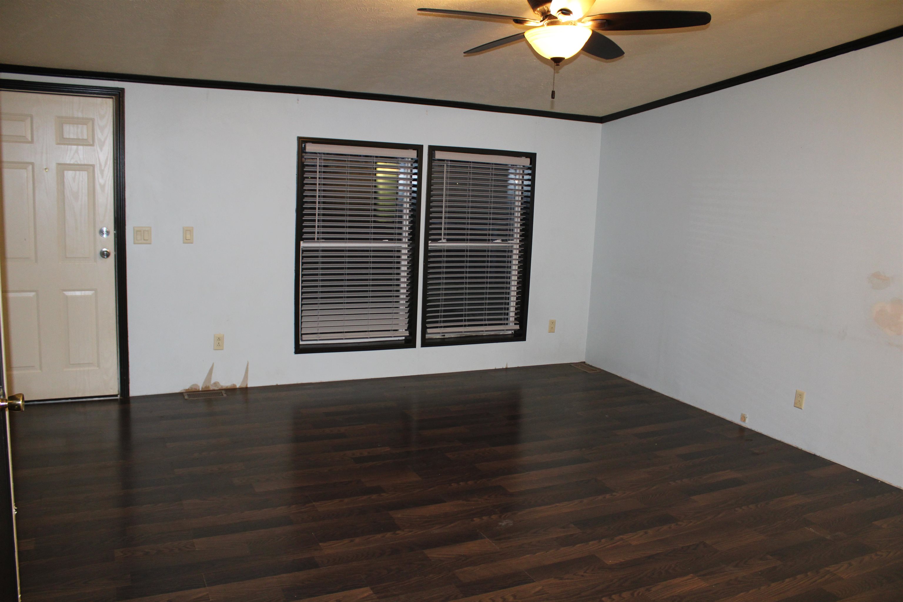 184 South Mission Road Mount Pleasant, MI 48858 - Photo 12 of 32 Gallery Image 12