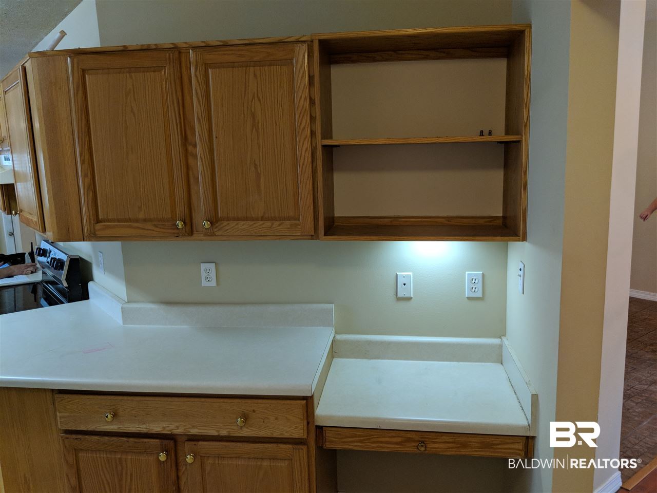 2135 Willow Oak Drive Mobile, AL 36695 - Photo 8 of 19
