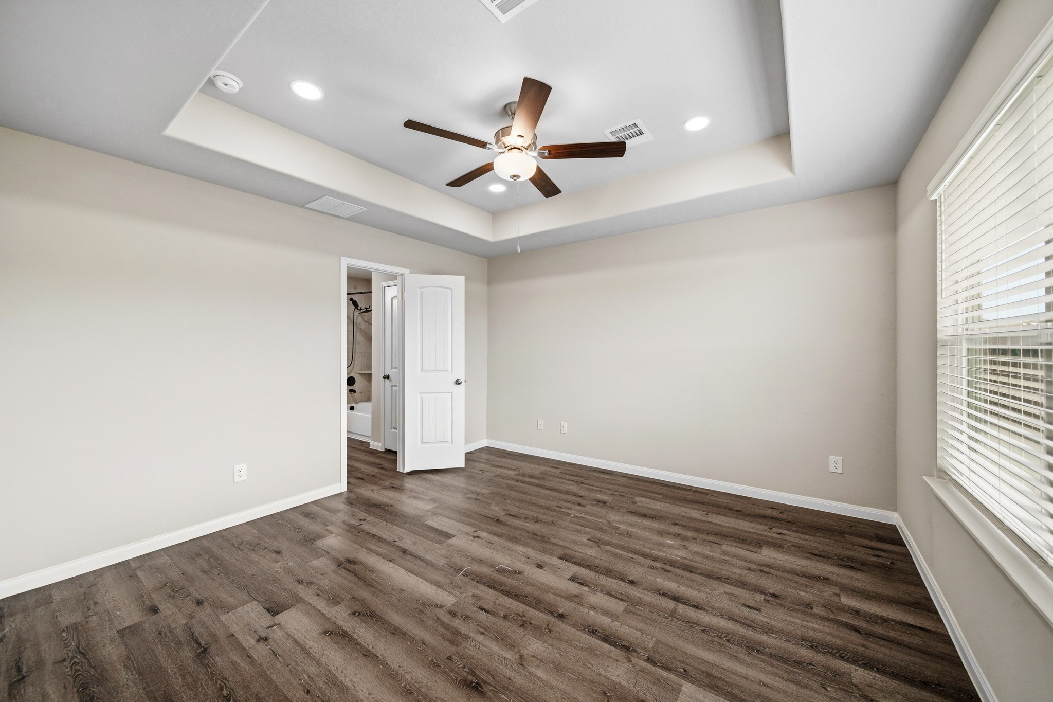 5235 James Michael Drive Rosharon, TX 77583 - Photo 27 of 41