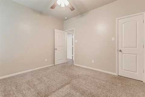 $300,000 | 5318 Madeline Grace Drive, Brookshire, TX 77423
