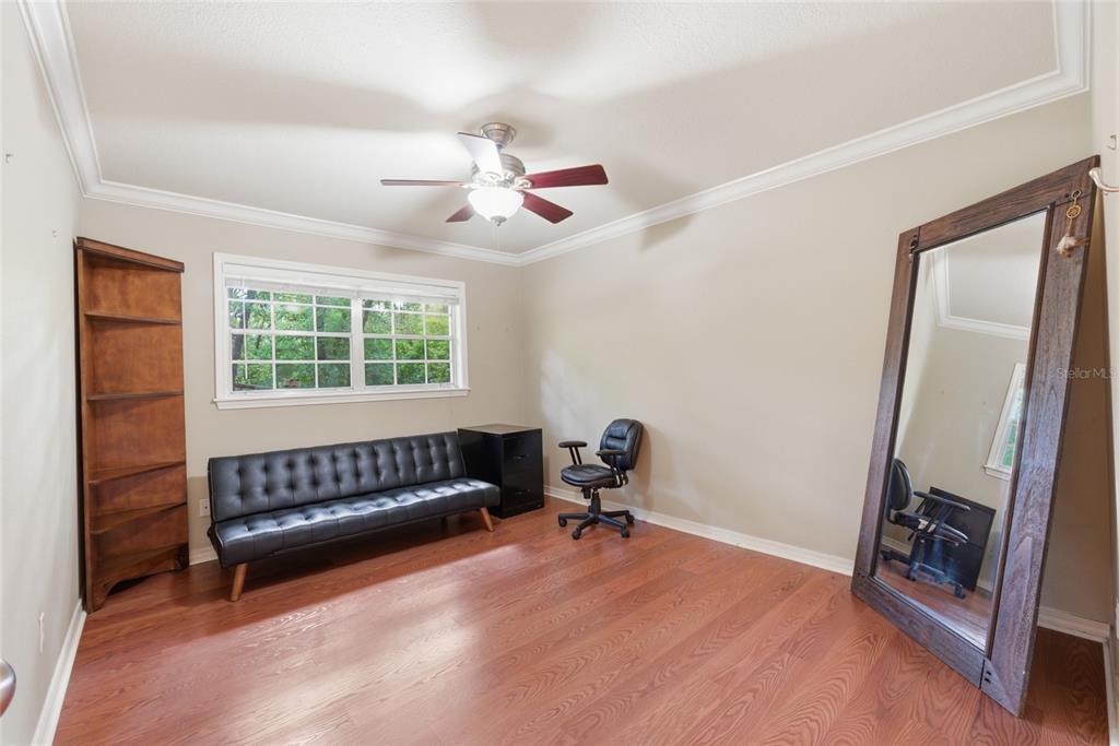 560 North Lake Pleasant Road Apopka, FL 32712 - Photo 13 of 67