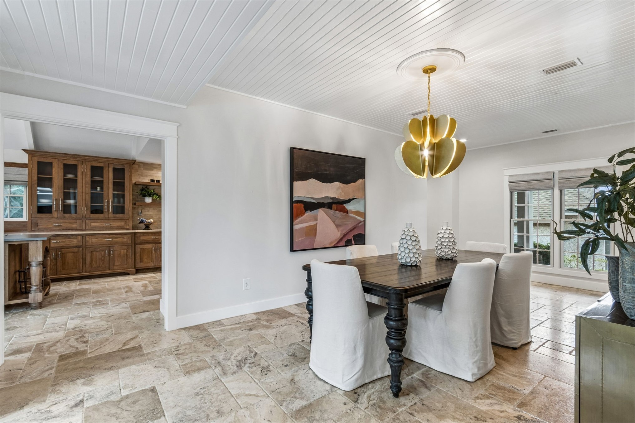 34 Long Point Drive Fernandina Beach, FL 32034 - Photo 17 of 62