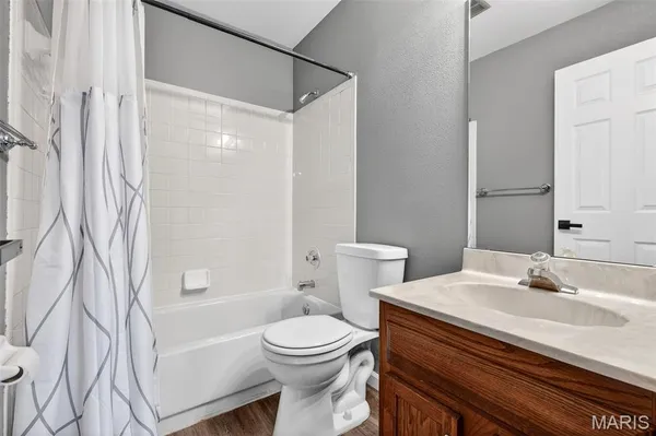 $255,000 | 2529 Grayford Walk, St. Louis, MO 63129